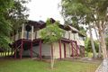 Property photo of 11 Cecil Street Nimbin NSW 2480