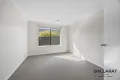 Property photo of 17 Sutcliffe Street Lucas VIC 3350