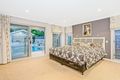 Property photo of 28 Water Side Place Little Mountain QLD 4551