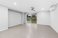 Property photo of 12 Olaf Loop Park Ridge QLD 4125