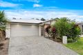 Property photo of 12 Olaf Loop Park Ridge QLD 4125