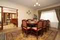 Property photo of 73 Quinlivan Road Pooraka SA 5095