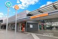 Property photo of 4 George Street Epping NSW 2121