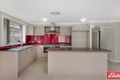 Property photo of 12 Split Close Prestons NSW 2170