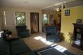 Property photo of 1 Leahy Street Beaconsfield QLD 4740