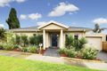Property photo of 46A Fraser Avenue Edithvale VIC 3196