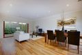 Property photo of 46A Fraser Avenue Edithvale VIC 3196