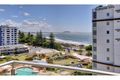 Property photo of 26/39 First Avenue Mooloolaba QLD 4557
