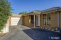 Property photo of 2/20 River Drive Avondale Heights VIC 3034