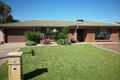 Property photo of 3 Trim Crescent Old Noarlunga SA 5168