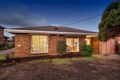 Property photo of 1/150 Roberts Street Essendon VIC 3040