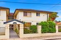 Property photo of 2/23-24 Etonville Parade Croydon NSW 2132