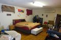 Property photo of 24 Weddell Street Shepparton VIC 3630