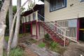 Property photo of 11 Cecil Street Nimbin NSW 2480