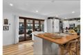 Property photo of 41 Yallambee Road Jindalee QLD 4074