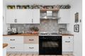 Property photo of 41 Yallambee Road Jindalee QLD 4074