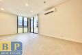 Property photo of 112/1B Lemon Tree Avenue Melrose Park NSW 2114