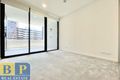 Property photo of 112/1B Lemon Tree Avenue Melrose Park NSW 2114