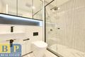 Property photo of 112/1B Lemon Tree Avenue Melrose Park NSW 2114