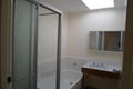 Property photo of 5/143 Weatherall Road Cheltenham VIC 3192