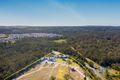Property photo of 320 Ritchie Road Pallara QLD 4110