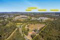 Property photo of 320 Ritchie Road Pallara QLD 4110