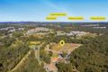 Property photo of 320 Ritchie Road Pallara QLD 4110
