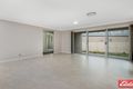 Property photo of 12 Split Close Prestons NSW 2170