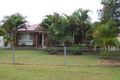 Property photo of 6 Twilight Court Caboolture QLD 4510