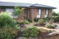 Property photo of 44A Murray Street Strathalbyn SA 5255