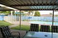 Property photo of 12 Reflection Gardens Ballajura WA 6066