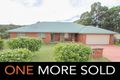 Property photo of 8 Rhodes Place Singleton Heights NSW 2330