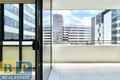 Property photo of 112/1B Lemon Tree Avenue Melrose Park NSW 2114