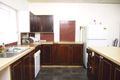 Property photo of 78 Wills Lane Broken Hill NSW 2880