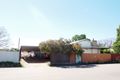 Property photo of 78 Wills Lane Broken Hill NSW 2880