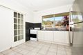 Property photo of 9 Kiddle Street Fawkner VIC 3060