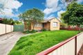 Property photo of 9 Kiddle Street Fawkner VIC 3060