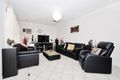 Property photo of 9 Kiddle Street Fawkner VIC 3060