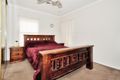 Property photo of 9 Kiddle Street Fawkner VIC 3060