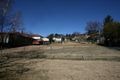 Property photo of 5 Clyde Street Jindabyne NSW 2627