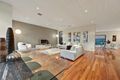 Property photo of 1A Rangeview Grove Balwyn North VIC 3104