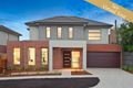 Property photo of 1A Rangeview Grove Balwyn North VIC 3104
