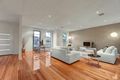 Property photo of 1A Rangeview Grove Balwyn North VIC 3104