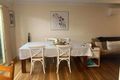 Property photo of 46 Timbs Street Ulladulla NSW 2539