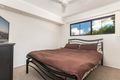 Property photo of 19/82-86 Martyn Street Parramatta Park QLD 4870