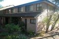 Property photo of 5/114-118 Crimea Road Marsfield NSW 2122