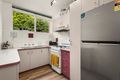 Property photo of 4/17 Dickens Street Elwood VIC 3184