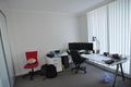 Property photo of D211/81-86 Courallie Avenue Homebush West NSW 2140