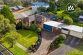 Property photo of 69 Southgateway Langwarrin VIC 3910