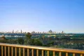 Property photo of 72 Strawberry Road Mudgeeraba QLD 4213